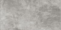 Керамогранит  Primavera 120x60 Marla Dark Grey CR221 карвинг
