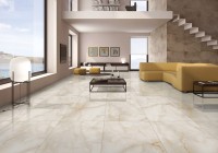 Керамогранит  Primavera 60x60 Onyx Pink NR126 матовая