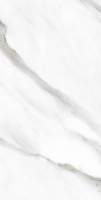 Керамогранит  Primavera 120x60 Pirgos White NR218 матовая
