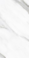 Керамогранит  Primavera 120x60 Pirgos White NR218 матовая