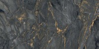 Керамогранит  Primavera 120x60 Stoneart Gold GR213 high glossy