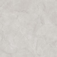 Керамогранит  Primavera 60x60 Vanity Bianco CR123 карвинг