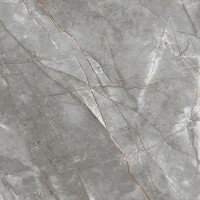 Керамогранит  Primavera 60x60 Vezin Grey PR153 полированная