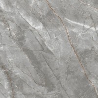 Керамогранит  Primavera 60x60 Vezin Grey PR153 полированная