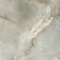 Керамогранит  Primavera 60x60 Vilema Cream PR146 полированная