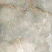 Керамогранит  Primavera 60x60 Vilema Cream PR146 полированная