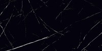 Керамогранит Royce Black Marquina High glossy 60x120 Primavera 120x60 Black Marquina R_HG2001 high glossy