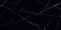 Керамогранит Royce Black Marquina High glossy 60x120 Primavera 120x60 Black Marquina R_HG2001 high glossy