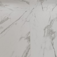 Керамогранит Royce Calacatta Peniscola Polished 60x60 Primavera 60x60 Calacatta Peniscola R_PR1000 полированная