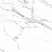 Керамогранит Royce Calacatta Peniscola Polished 60x60 Primavera 60x60 Calacatta Peniscola R_PR1000 полированная