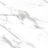 Керамогранит Royce Calacatta Peniscola Polished 60x60 Primavera 60x60 Calacatta Peniscola R_PR1000 полированная