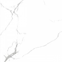 Керамогранит Royce Calacatta Venatino Polished 60x60 Primavera 60x60 Calacatta Venatino R_PR1001 полированная