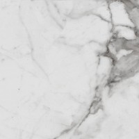 Керамогранит Royce Carrara Betria Polished 60x60 Primavera 60x60 Carrara Betria R_PR1005 полированная