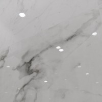 Керамогранит Royce Carrara Betria Polished 60x60 Primavera 60x60 Carrara Betria R_PR1005 полированная