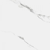 Керамогранит Royce Carrara Marmo Matt 60x60 Primavera 60x60 Carrara Marmo R_NR1002 матовая