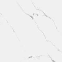 Керамогранит Royce Carrara Marmo Matt 60x60 Primavera 60x60 Carrara Marmo R_NR1002 матовая