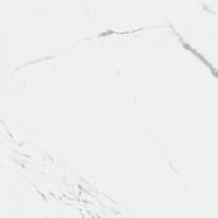 Керамогранит Royce Carrara Marmo Matt 60x60 Primavera 60x60 Carrara Marmo R_NR1002 матовая