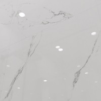 Керамогранит Royce Carrara Marmo Polished 60x60 Primavera 60x60 Carrara Marmo R_PR1004 полированная