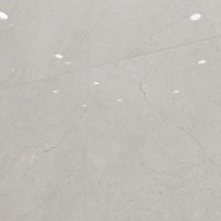 Керамогранит Royce Crema Marfil Polished 60x60 Primavera 60x60 Crema Marfil R_PR1016 полированная