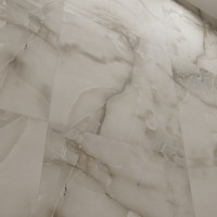 Керамогранит Royce Cristello Stone Matt 60x60 Primavera 60x60 Cristello Stone R_NR1003 матовая