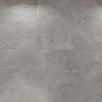 Керамогранит Royce Filito Grey Matt 60x60 Primavera 60x60 Filito Grey R_NR1008 матовая