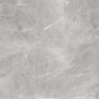 Керамогранит Royce Filito Grey Matt 60x60 Primavera 60x60 Filito Grey R_NR1008 матовая