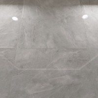 Керамогранит Royce Filito Grey Polished 60x60 Primavera 60x60 Filito Grey R_PR1018 полированная