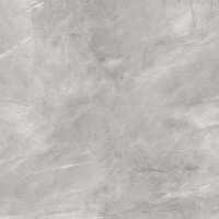 Керамогранит Royce Filito Grey Polished 60x60 Primavera 60x60 Filito Grey R_PR1018 полированная