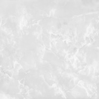Керамогранит Royce Glacier White Polished 60x60 Primavera 60x60 Glacier White R_PR1017 полированная
