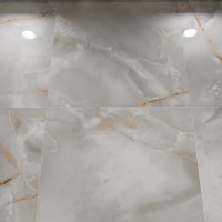 Керамогранит Royce Lasa Gold Polished 60x60 Primavera 60x60 Lasa Gold R_PR1014 полированная