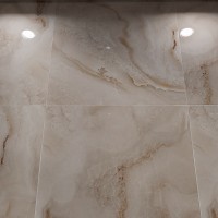 Керамогранит Royce Marmo Medici Polished 60x60 Primavera 60x60 Marmo Medici R_PR1013 полированная