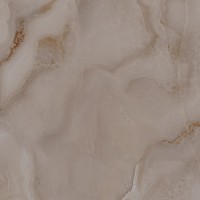 Керамогранит Royce Marmo Medici Polished 60x60 Primavera 60x60 Marmo Medici R_PR1013 полированная