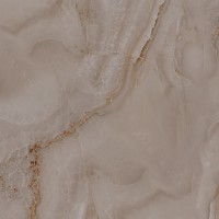 Керамогранит Royce Marmo Medici Polished 60x60 Primavera 60x60 Marmo Medici R_PR1013 полированная