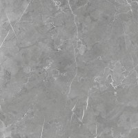 Керамогранит Royce Marmo Pulpis Matt 60x60 Primavera 60x60 Marmo Pulpis R_NR1009 матовая