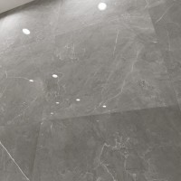 Керамогранит Royce Marmo Pulpis Polished 60x60 Primavera 60x60 Marmo Pulpis R_PR1020 полированная