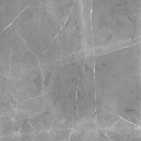 Керамогранит Royce Marmo Pulpis Polished 60x60 Primavera 60x60 Marmo Pulpis R_PR1020 полированная