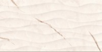 Плитка настенная  Тянь-Шань Керамик 60x30 Рельеф TP3661SWAY глянцевая