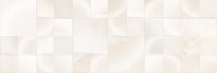 Декор настенный Primavera Amore Beige Decor 02 30x90 Тянь-Шань Керамик 90x30 Декор настенный Primavera Amore Beige Decor 02 DG08-02 глянцевая