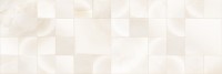 Декор настенный Primavera Amore Beige Decor 02 30x90 Тянь-Шань Керамик 90x30 Декор настенный Primavera Amore Beige Decor 02 DG08-02 глянцевая