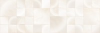 Декор настенный Primavera Amore Beige Decor 02 30x90 Тянь-Шань Керамик 90x30 Декор настенный Primavera Amore Beige Decor 02 DG08-02 глянцевая