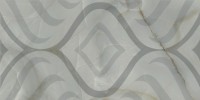 Декор настенный Тянь-Шань Меоланс Светло-серый 30x60 Тянь-Шань Керамик 60x30 Декор настенный Тянь-Шань Меоланс Светло-серый TP3665H глянцевая