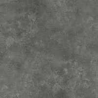 Плитка напольная Тянь-Шань Ликаон Темно-серый 45x45 Тянь-Шань Керамик 45x45 Плитка напольная Тянь-Шань Ликаон Темно-серый TP453655D матовая