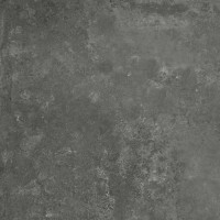 Плитка напольная Тянь-Шань Ликаон Темно-серый 45x45 Тянь-Шань Керамик 45x45 Плитка напольная Тянь-Шань Ликаон Темно-серый TP453655D матовая