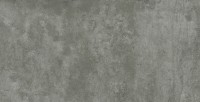 Плитка настенная Тянь-Шань Геро Темно-серый 30x60 Тянь-Шань Керамик 60x30 Плитка настенная Тянь-Шань Геро Темно-серый TP3651BM матовая