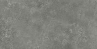 Плитка настенная Тянь-Шань Геро Темно-серый 30x60 Тянь-Шань Керамик 60x30 Плитка настенная Тянь-Шань Геро Темно-серый TP3651BM матовая