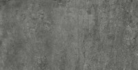 Плитка настенная Тянь-Шань Ликаон Темно-серый 30x60 Тянь-Шань Керамик 60x30 Плитка настенная Тянь-Шань Ликаон Темно-серый TP3655BM матовая
