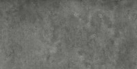 Плитка настенная Тянь-Шань Ликаон Темно-серый 30x60 Тянь-Шань Керамик 60x30 Плитка настенная Тянь-Шань Ликаон Темно-серый TP3655BM матовая