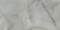 Плитка настенная Тянь-Шань Меоланс Светло-серый 30x60 Тянь-Шань Керамик 60x30 Плитка настенная Тянь-Шань Меоланс Светло-серый TP3665B глянцевая