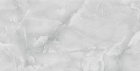 Плитка настенная Тянь-Шань Сильвия Светло-серый 30x60 Тянь-Шань Керамик 60x30 Плитка настенная Тянь-Шань Сильвия Светло-серый TP3666A глянцевая