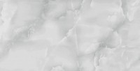 Плитка настенная Тянь-Шань Сильвия Светло-серый 30x60 Тянь-Шань Керамик 60x30 Плитка настенная Тянь-Шань Сильвия Светло-серый TP3666A глянцевая